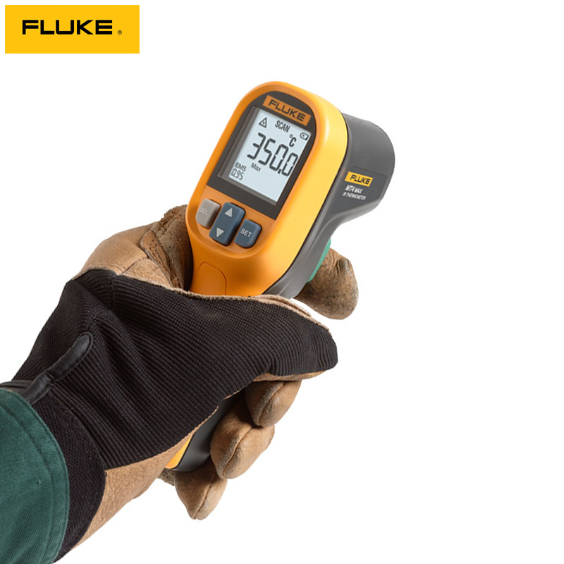 TB2y4MjcpXXXXXDXpXXXXXXXXXX_!!