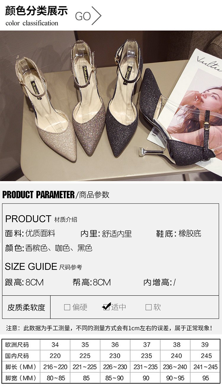 Chaussures été pour femme en Caoutchouc - Ref 3346266 Image 11