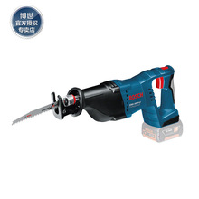 BOSCHRGSA18V-LI늳ʽR