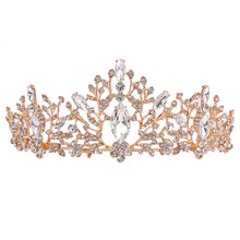 �W������ʹ��^r�н�ɫõ�tˮ���������A��l���鼆�Y�����Ʒ