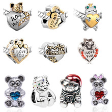 С��DIY�Ʒ������ʹ�����W��������W����������Ů�� ���l