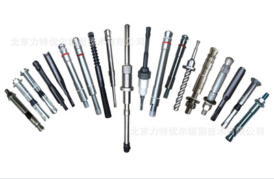 Anchors Processing factory Architecture reform outdoor membrane structure Parking shed Large span Factory building Set up engineering