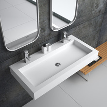 �l���g�Ƶ�ϴĘ��ˇ�g1-1.2�׷���ϴ����һ�w���͒��虙��