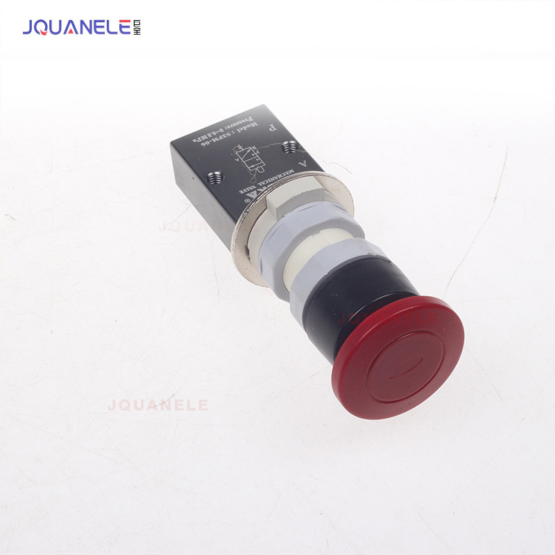 �޿� ��е�� S3PM-06