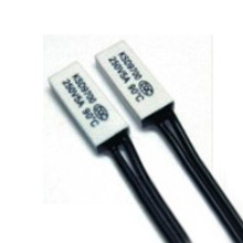 ����ֱ��KSD-9700�¿ؿ����ȱ������¶ȿ���15-150��10A�ɶ���