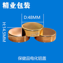 SֱNϏVƿyƷƿɫ͸ĤwzӡOXw