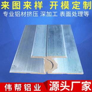 30X30����䙙���ð�߅�X�� ��ˮ�X͹�l12MM���հ���߅�Ͳ�