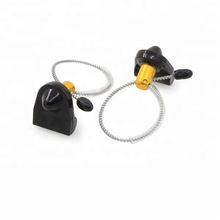 l58Kžƿ AMϵyƿbÏIƿ