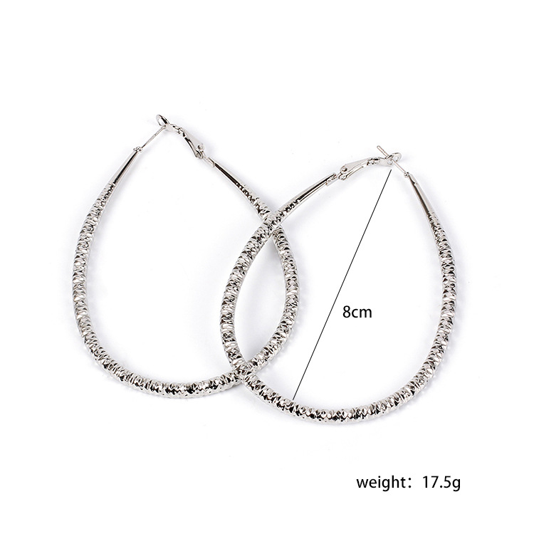 Wedding, Travel Occasion Fashion Pearl Heart-shaped Tassel Earrings