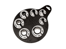 ��˹���� 7������ý���͹ܽ��^���b�M��BS521433