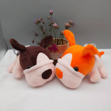 20cm�ɐ۴��^��ë�q��߃�ͯ��Ů���նY����܇�����c������ż