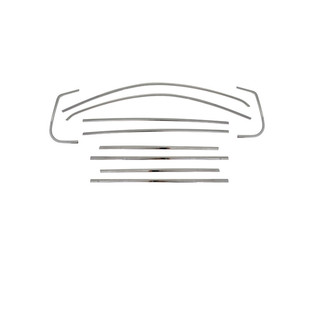 10-17��  ;�^   ܇��l   ȫ܇��l   ���P�ȫ܇���b����l