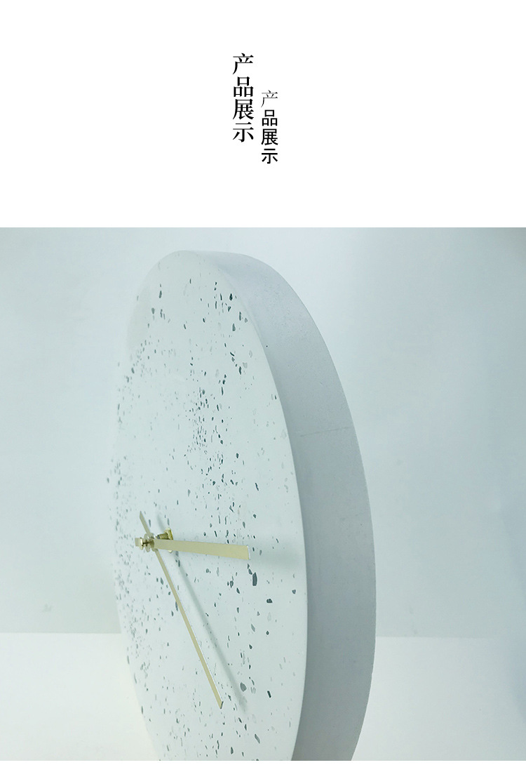 水泥工艺主图2_06.jpg