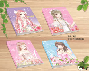 ���l�¿�W���p�A��ͨ�ļ��A����ԇ��A�Y�ϊAA4�p�A�W���ľ���Ʒ