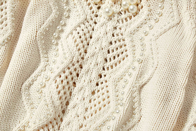 Costume femme MARéE NéON - Ref 3334638 Image 15