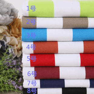 �S�ҬF؛���l 10+10*7���޼Ӻ�l�y���� �ﶬɳ�l���ӡ������