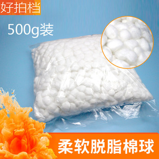 �y���޻�����Ժ��Ʒһ���Լ��޻��y�����������坍�o���ƾ��޻���