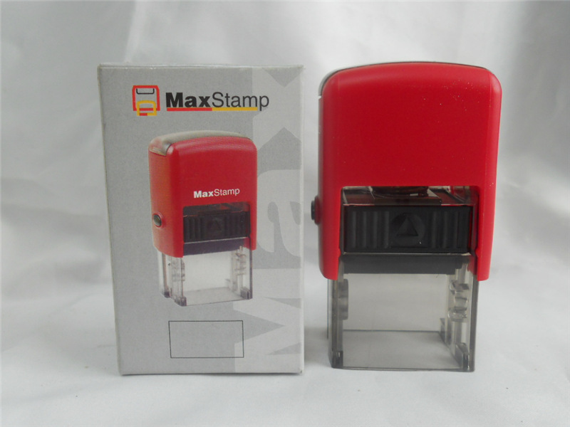 ����Ʒ��MaxStamp������ӡ��PS2030Aӡ�� A2030��īӡ������