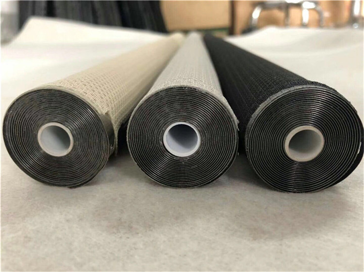 c9b313e20bcf4ab86e68acc243ba3e