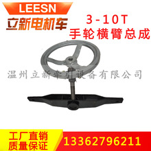 Ƅ݆bMۿ5-10TV늙C܇pBӗU