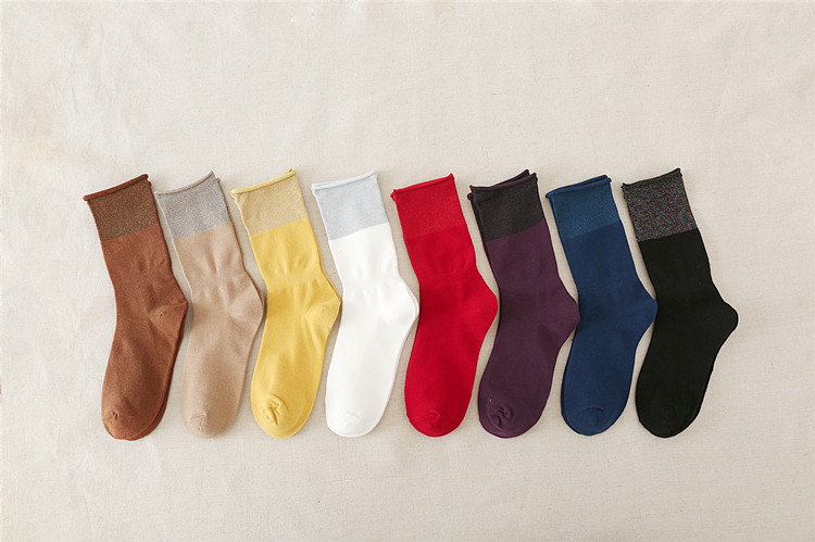 i2 XifKkz9SEOZoouDvmzTbrGerkyORtj/1I