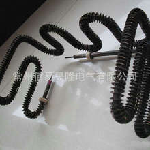 �S�ҹ�W�ͳ�Ƭ�ӟ�� ��Ƭ늼ӟ�� �ů���ó�Ƭ�ӟ��