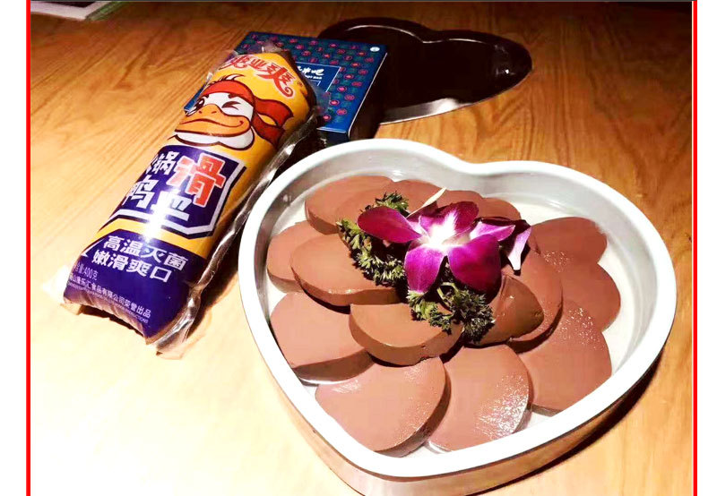 爽亚爽鸭血详情页_04