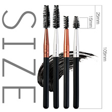 �W���ȹ��Sֱ�N�̱���ëˢ���y�þ����y����������ë���ʊy����