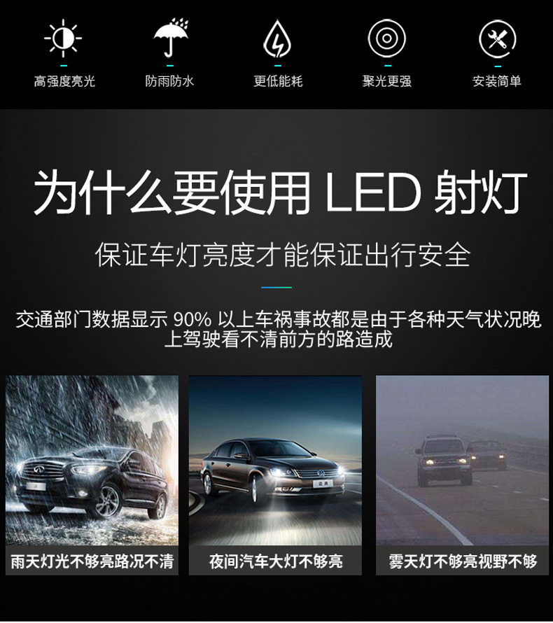 悍马款车灯详情_02