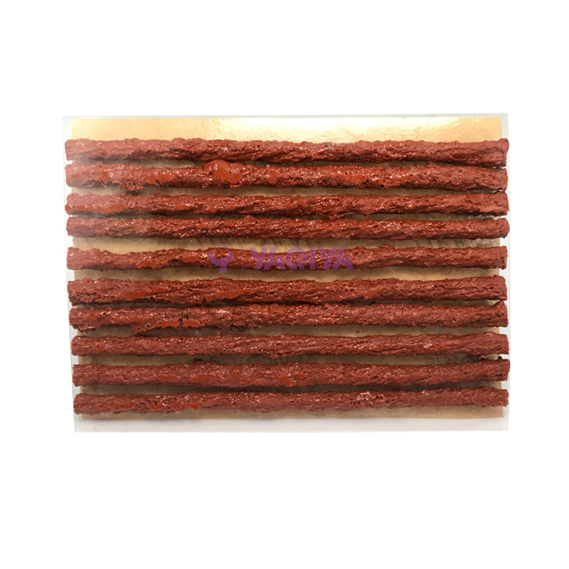 厂家生产 补胎胶条汽车补胎橡胶抗老化补胎胶条 外贸货源