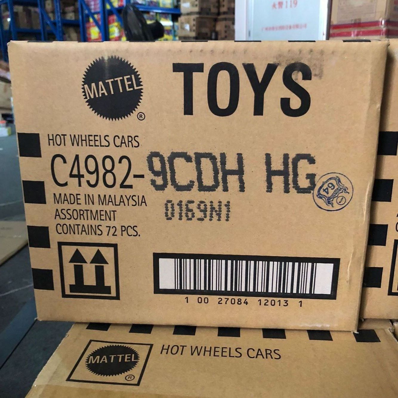 5A834512BA74EAA612492B1B183C53