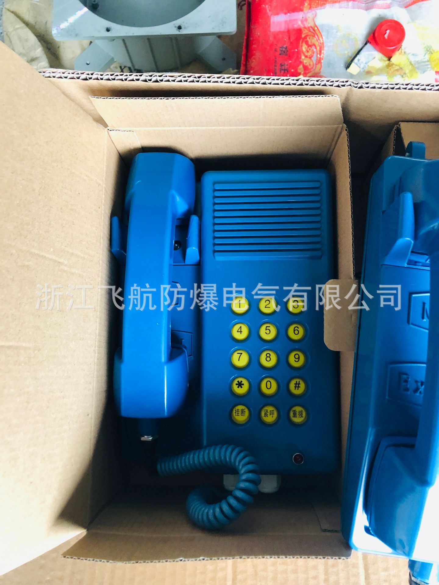 KTT10Խ绰 绰