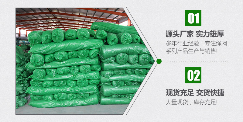 滨州市源进化纤绳网有限公司-盖土网详情_16