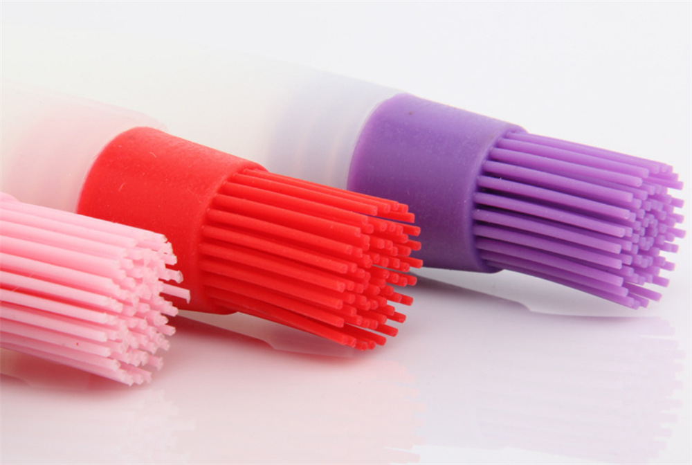 细节图-硅胶油刷2 (22).jpg