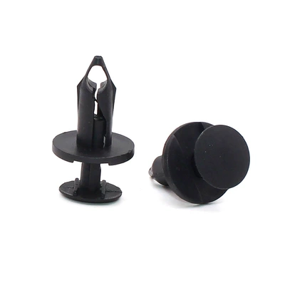 120 only with clips, Digər kuzov və aksesuarlar