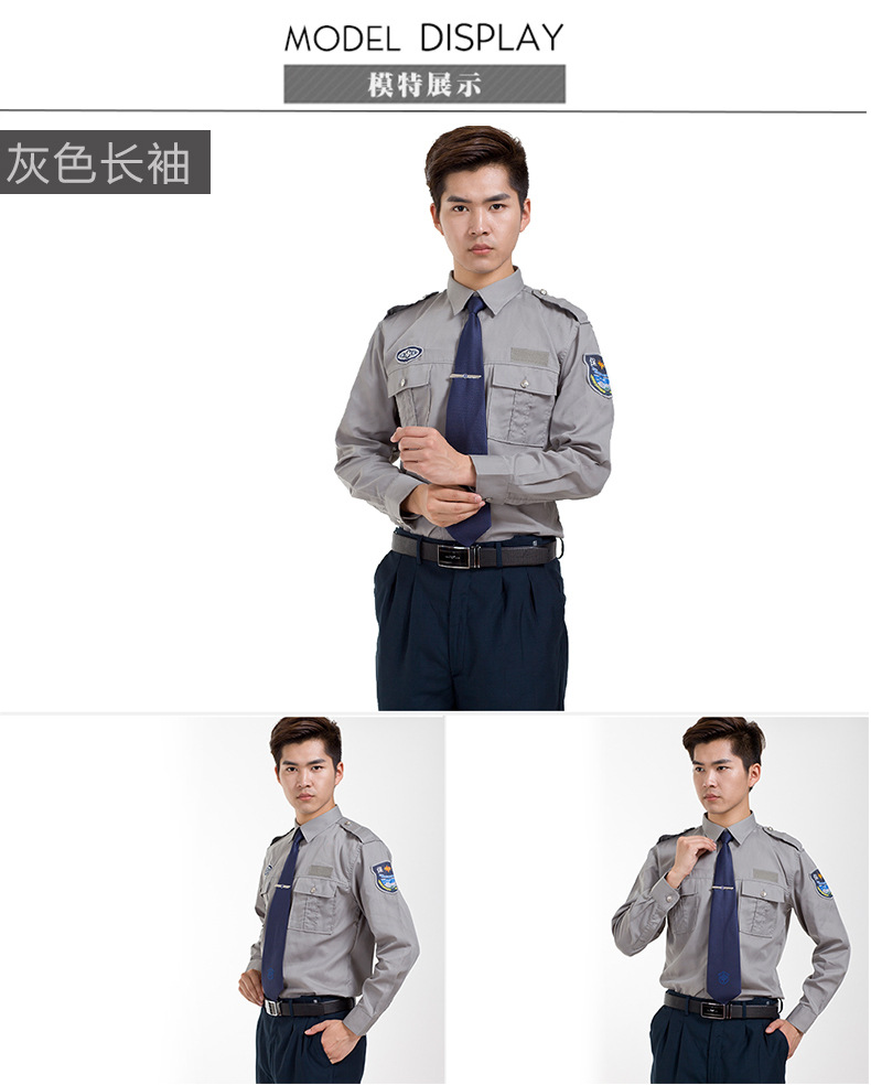 20190216_232350_183.jpg?x-oss-process=image/format,png