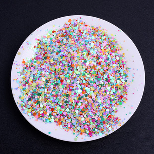 �F؛1mm2mm3mm4mm�A����Ƭ ������Ƭ ˮ�����b� DIY�Ʒ���