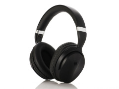 9500アクティブノイズリダクションヘッドセットbluetoothヘッドセットクロスボーダープライベートモードワイヤレススマートANCアクティブノイズリダクションヘッドセット