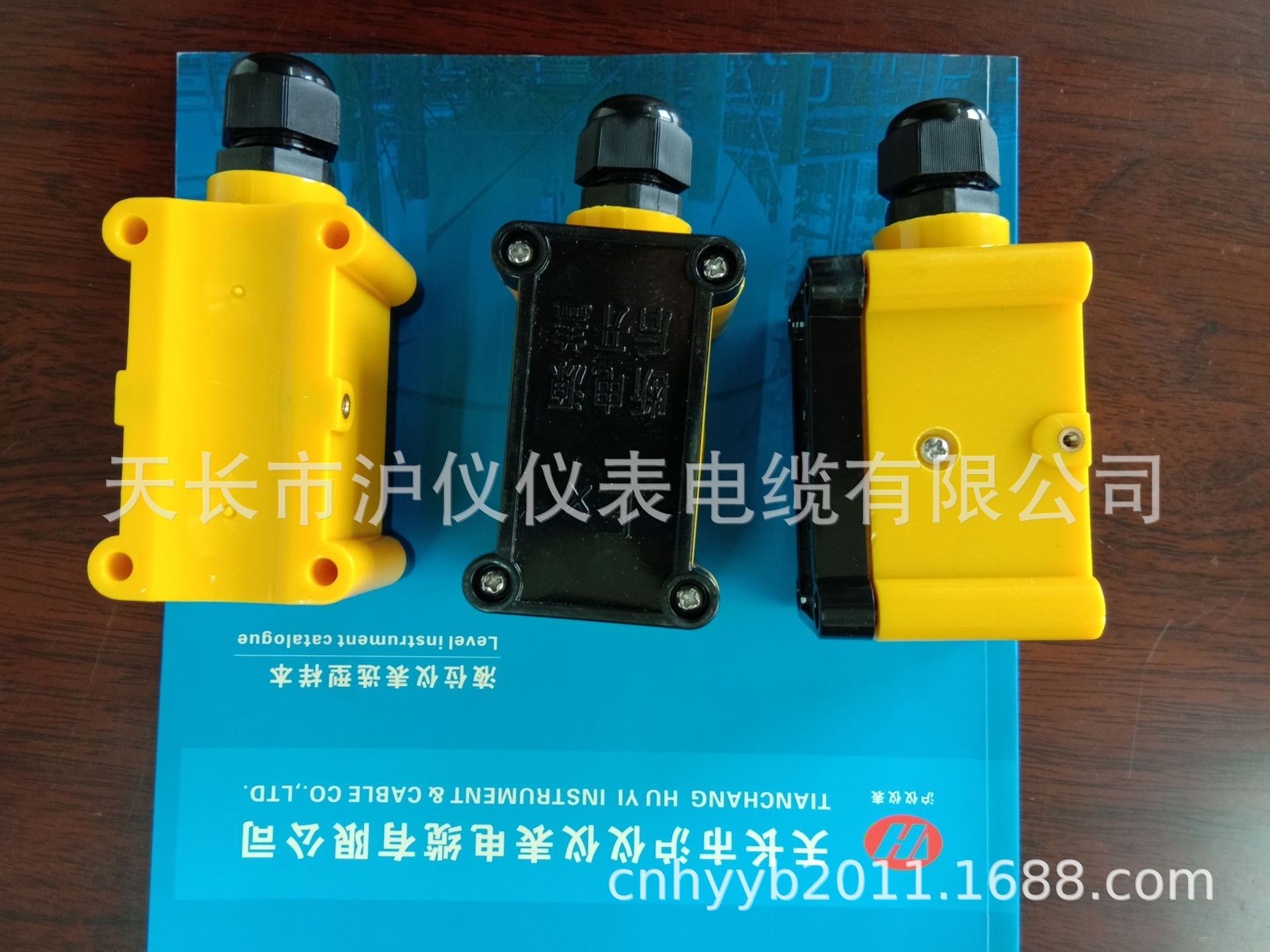 信号发讯器 报警开关 液位开关厂家