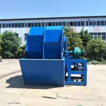 ��ɳ��ɳ��ȡ���ՙC �Vɰˮ݆ϴɳ�C �Sɳ��ɳ���a���O��