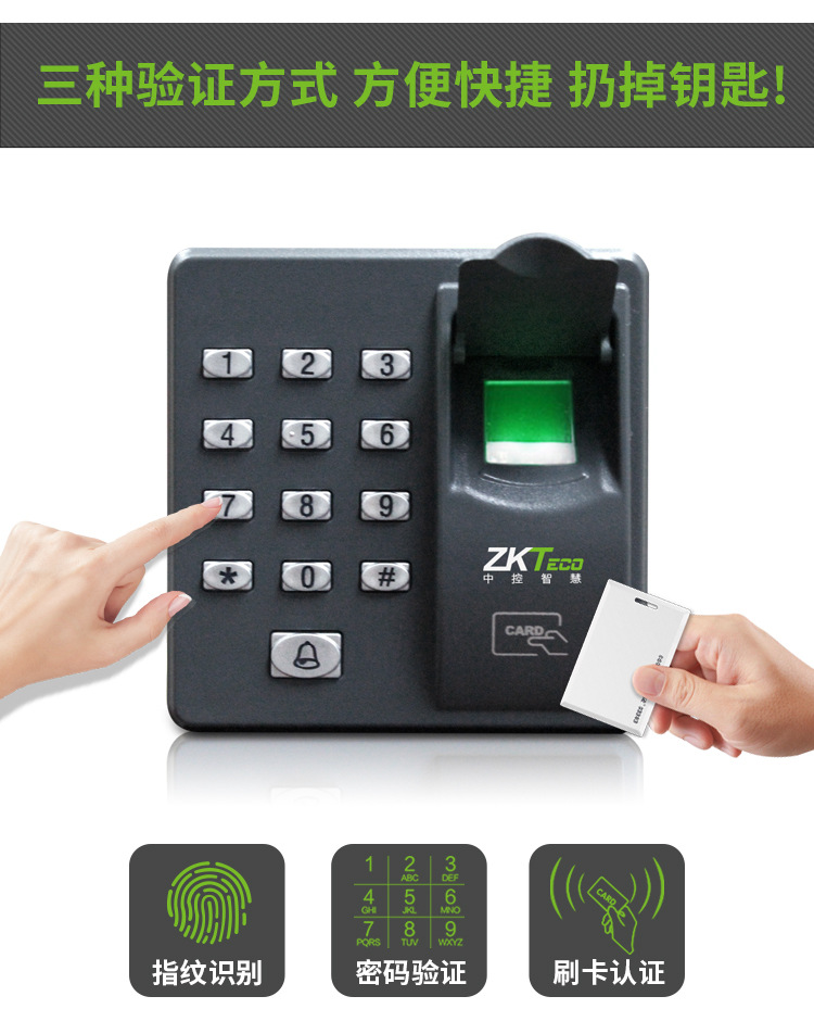 O1CN015swQTn1jLF42wOkSO_!!2685