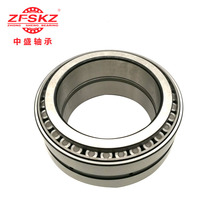 EE722110/722186CD��ʢ��й�Ӧ����Ӣ�Ƶ���Բ׶��б�������