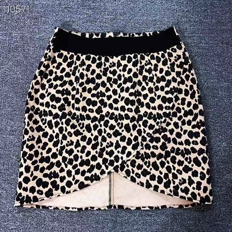 Costume femme - Ref 3334590 Image 13