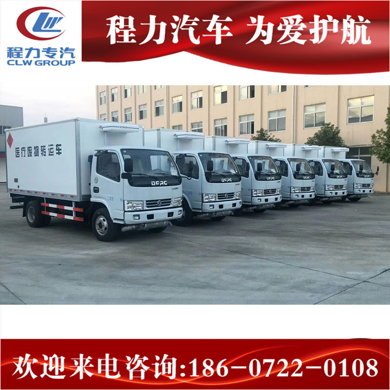 41fb29dceca25ec4bdb6fd4457737b