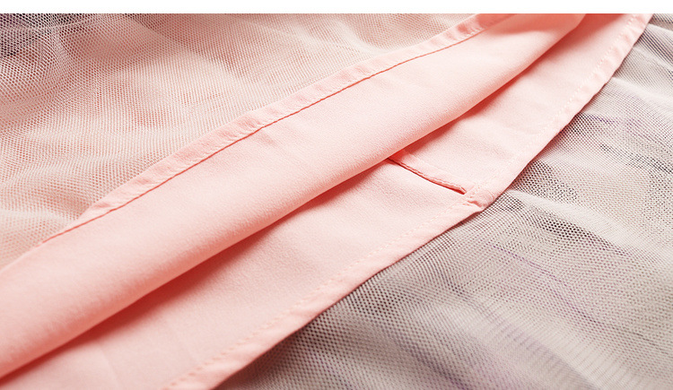 Costume femme SPLIT - Ref 3335451 Image 20