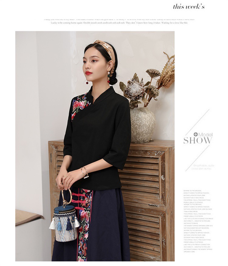 Costume femme RêVE DE BASE en Coton - Ref 3334982 Image 33