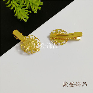 diy���L�ֹ��^l�A�Ʒ��� ��Ƭ����С�AƬ��������A߅�A