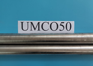 �͟�_������ĥ��Ⓕ��ߜغϽ�UMCO50����呼�