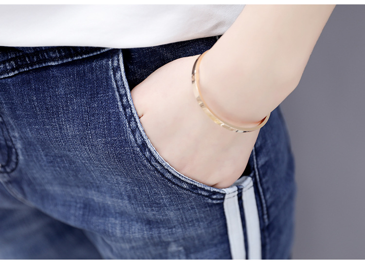 Costume femme en Cow-boy - Ref 3333564 Image 76