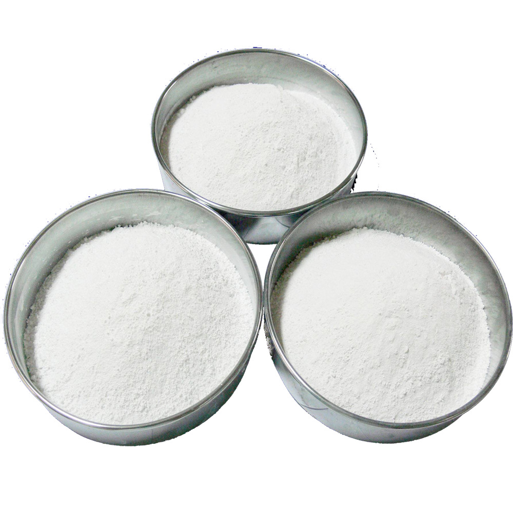 超高强度水泥 硫铝酸钙  A38熟料粉 道路修补剂母料